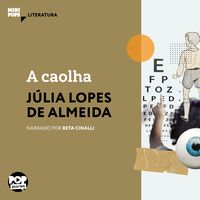 Produktbild: A caolha