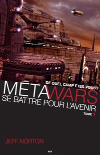 Produktbild: Se battre pour l'avenir