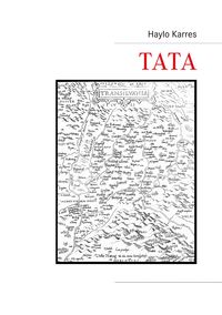 Produktbild: Tata