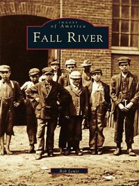 Produktbild: Fall River