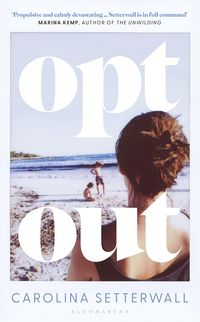 Produktbild: Opt Out