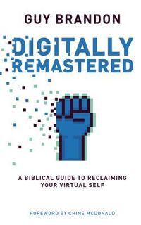 Produktbild: Digitally Remastered