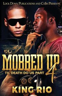 Produktbild: Mobbed Up 4
