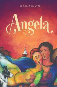 Produktbild: Angela