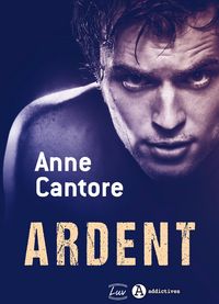 Produktbild: Ardent