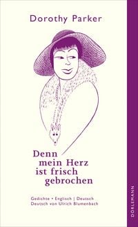 Produktbild: Denn mein Herz ist frisch gebrochen