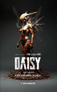 Produktbild: DAISY