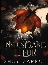 Produktbild: Mon Invuln&eacute;rable Tueur