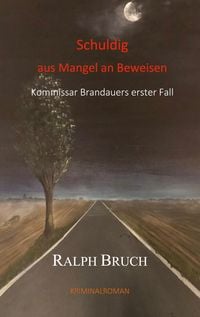 Produktbild: Schuldig - aus Mangel an Beweisen