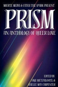 Produktbild: Prism