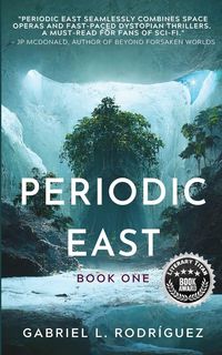 Produktbild: Periodic East