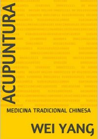 Produktbild: Medicina Tradicional Chinesa