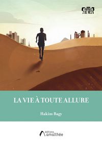 Produktbild: La Vie &agrave; Toute Allure