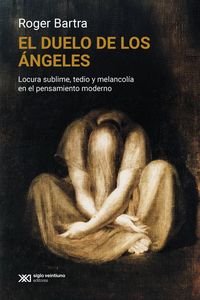 Produktbild: El duelo de los &aacute;ngeles