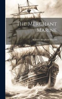 Produktbild: The Merchant Marine