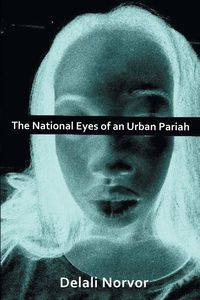 Produktbild: The National Eyes of an Urban Pariah