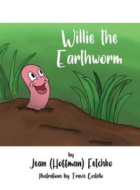 Produktbild: Willie the Earthworm