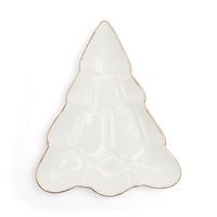 Produktbild Dekoteller 