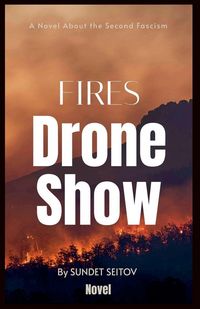 Produktbild: Drone Show