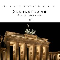 Produktbild: Bildsch&ouml;nes Deutschland