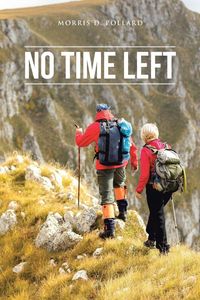 Produktbild: No Time Left
