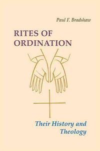Produktbild: Rites of Ordination