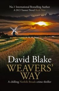 Produktbild: Weavers' Way
