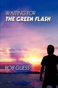 Produktbild: Waiting for the Green Flash