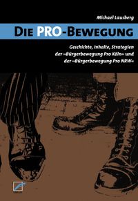 Produktbild: Die Pro-Bewegung
