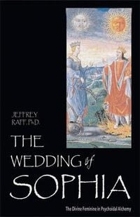 Produktbild: The Wedding of Sophia