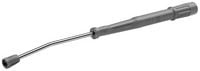 Produktbild: K&auml;rcher Professional 4.112-006.0 Strahlrohr Passend f&uuml;r (Marke Hochdruckreiniger) K&auml;rcher 1 St.