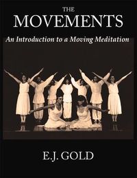 Produktbild: The Movements