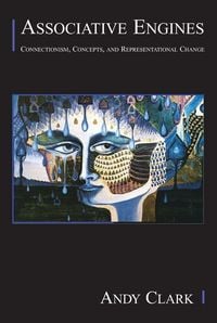 Produktbild: Associative Engines