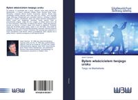 Produktbild: By&iquest;em w&iquest;a&iquest;cicielem twojego uroku