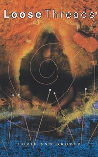 Produktbild: Loose Threads