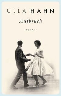 Produktbild: Aufbruch