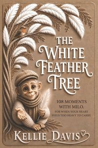 Produktbild: The White Feather Tree