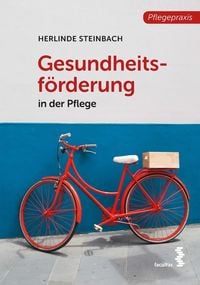 Produktbild: Gesundheitsf&ouml;rderung