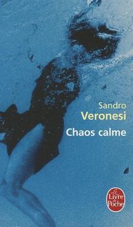 Produktbild: Chaos calme