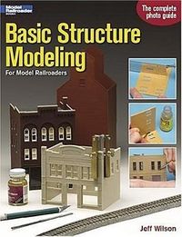 Produktbild: Basic Structure Modeling F