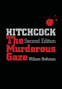 Produktbild: Hitchcock