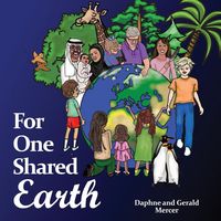 Produktbild: For One Shared Earth