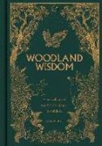 Produktbild: Woodland Wisdom
