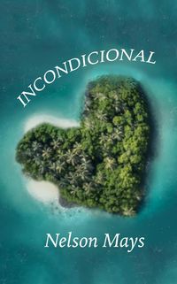 Produktbild: Incondicional