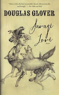 Produktbild: Savage Love
