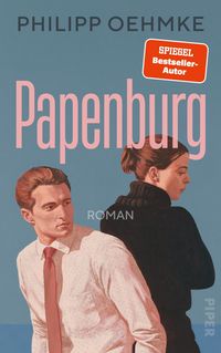 Produktbild: Papenburg