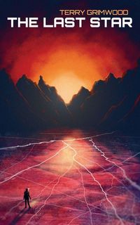 Produktbild: The Last Star