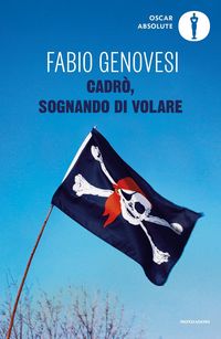 Produktbild: Cadr&ograve;, sognando di volare