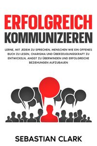 Produktbild: Erfolgreich kommunizieren