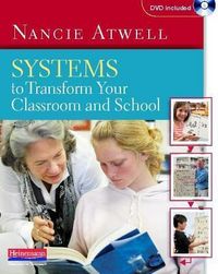 Produktbild: Systems to Transform Your Classroom and School